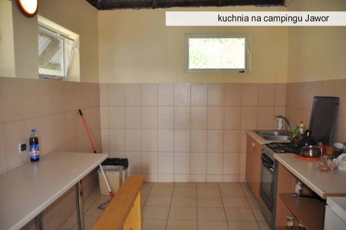 Galeria - zdjęcie 11