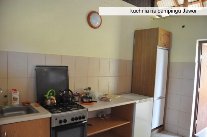 Galeria - zdjęcie 10