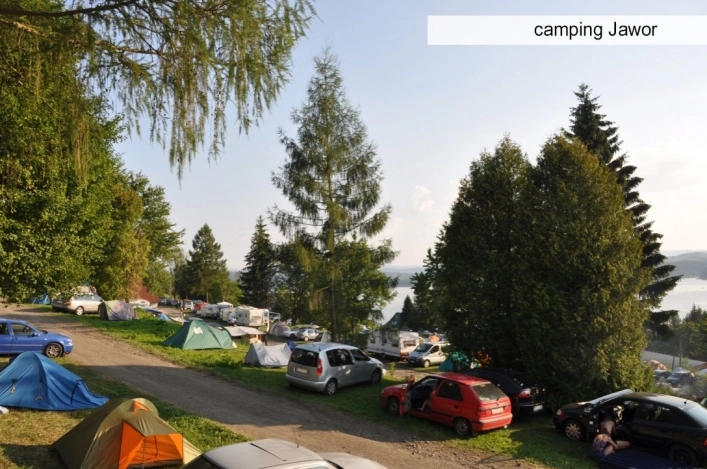 Galeria - zdjęcie 9