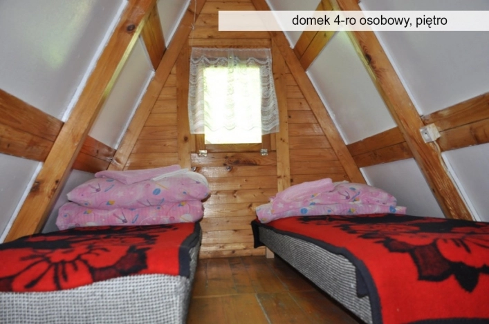 Galeria - zdjęcie 8