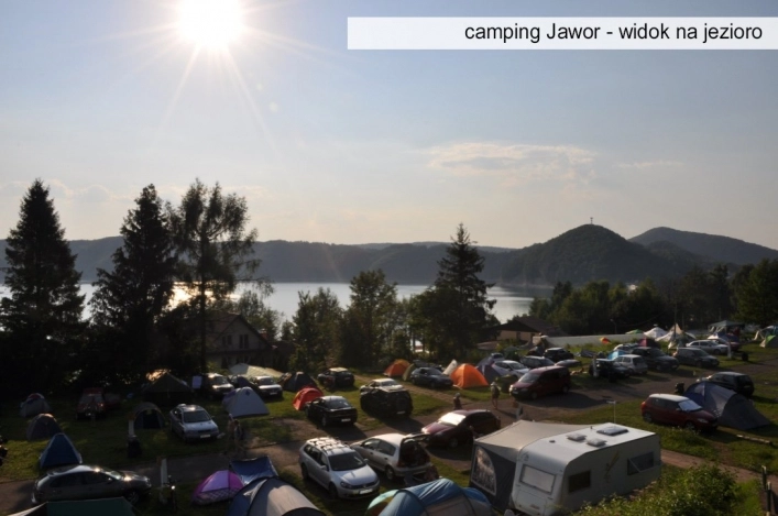 Galeria - zdjęcie 7