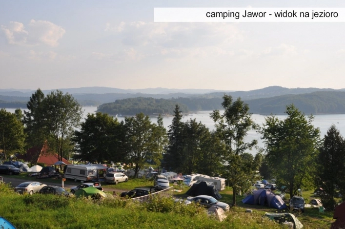 Galeria - zdjęcie 6