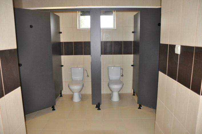 Camping nr 248 Jawor - zdjęcie 4