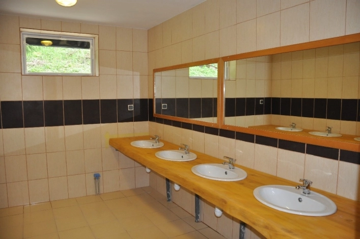 Camping nr 248 Jawor - zdjęcie 3