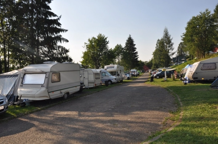 Galeria - zdjęcie 2