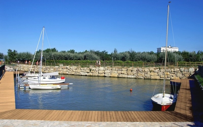 Galeria - zdjęcie 19