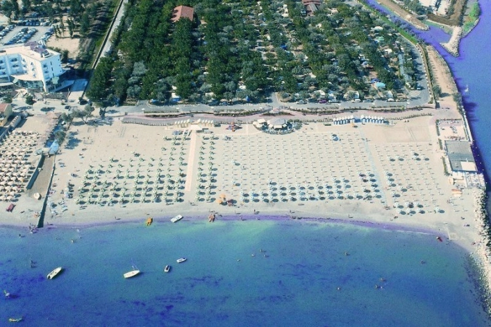 Galeria - zdjęcie 17