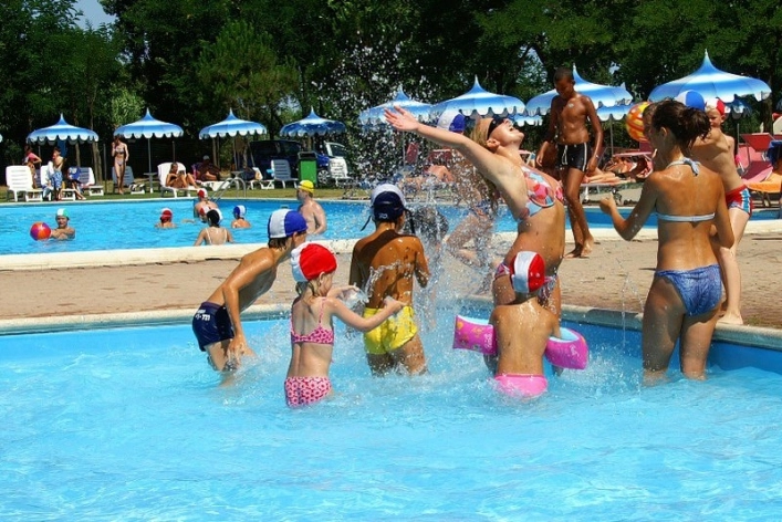 Galeria - zdjęcie 15