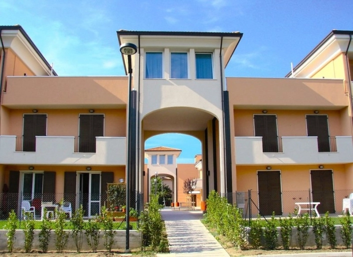 Galeria - zdjęcie 12