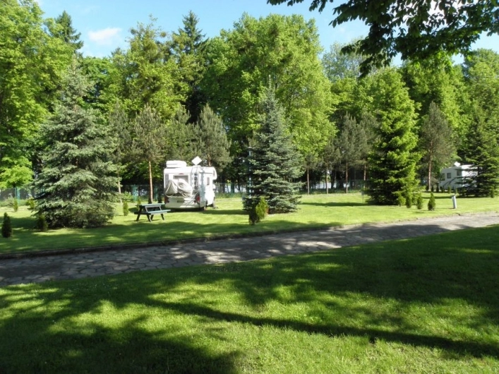 Galeria - zdjęcie 15