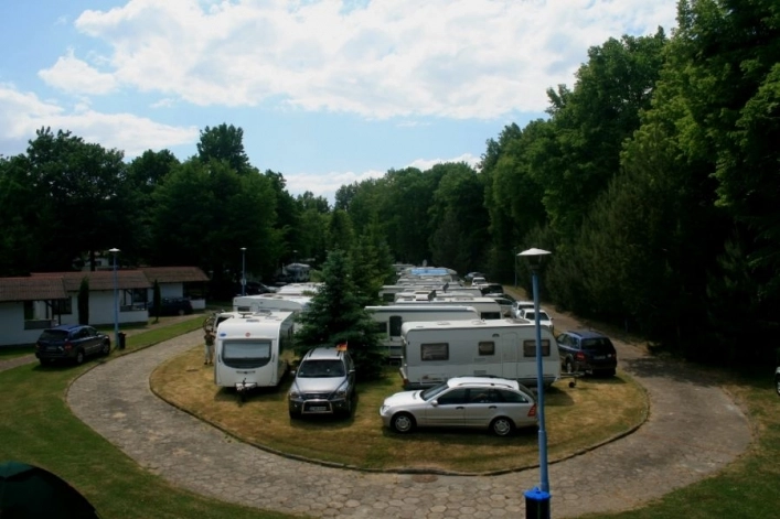 Galeria - zdjęcie 12