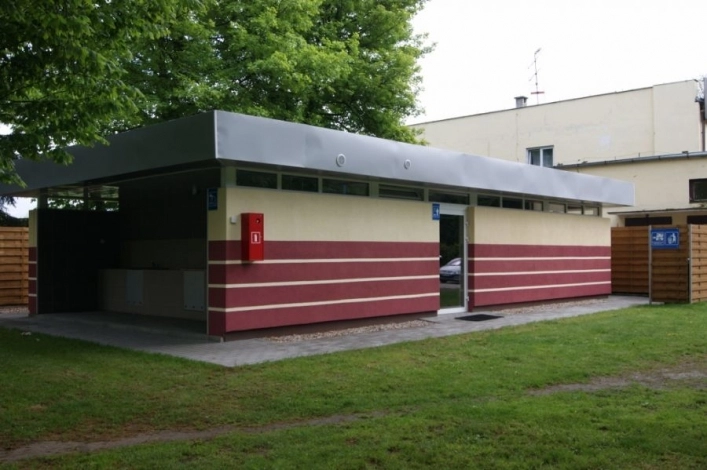 Galeria - zdjęcie 11