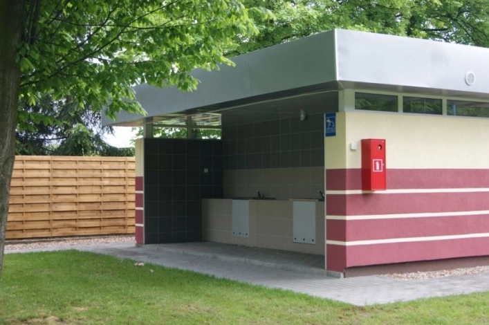 Galeria - zdjęcie 10