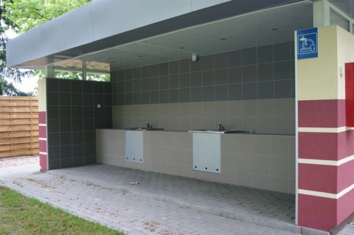 Galeria - zdjęcie 9