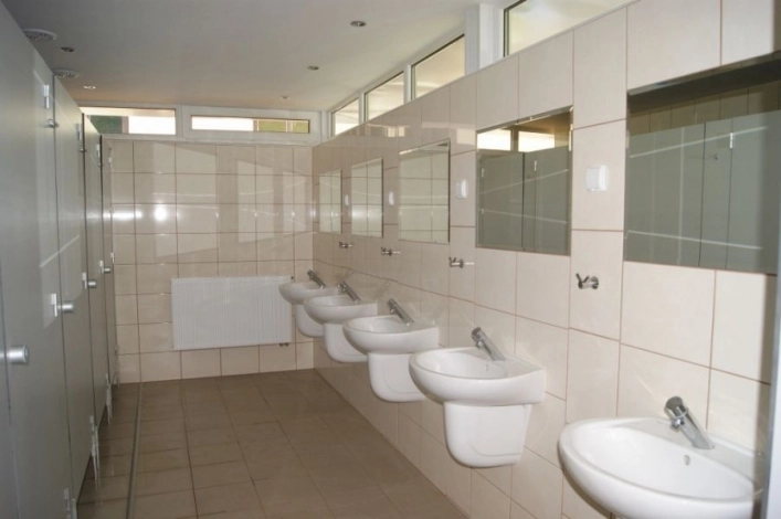 Galeria - zdjęcie 8