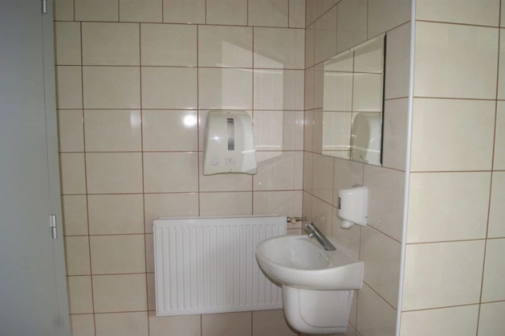 Galeria - zdjęcie 7