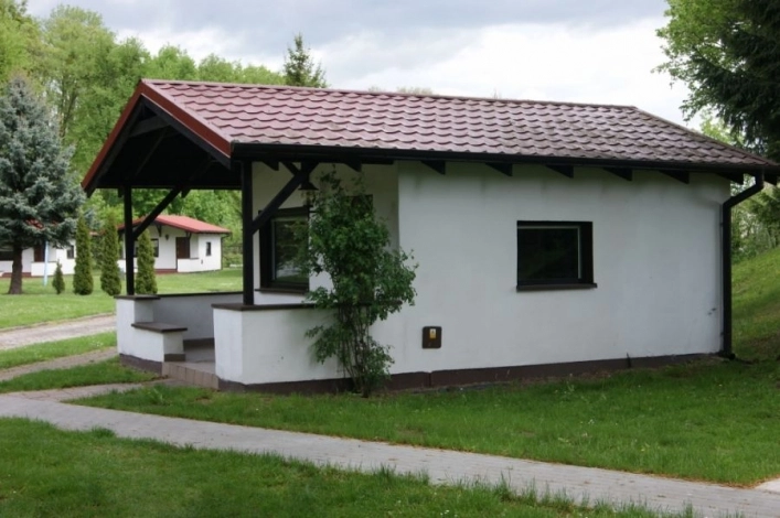 Galeria - zdjęcie 6