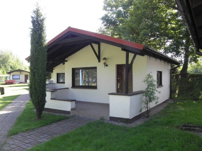 Camping nr 197 Nogat - zdjęcie 4