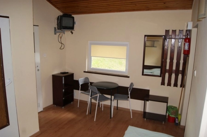 Camping nr 197 Nogat - zdjęcie 3