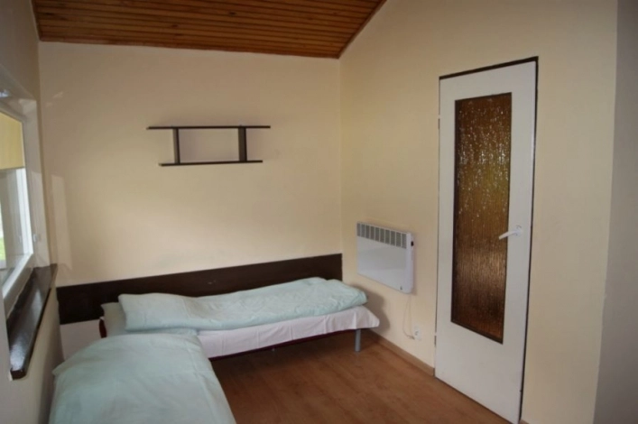 Camping nr 197 Nogat - zdjęcie 2