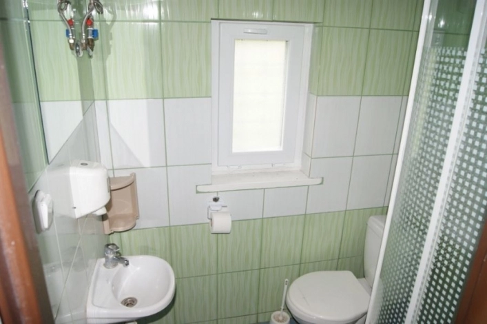 Galeria - zdjęcie 2