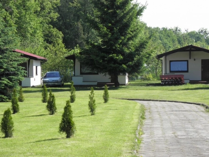 Galeria - zdjęcie 1