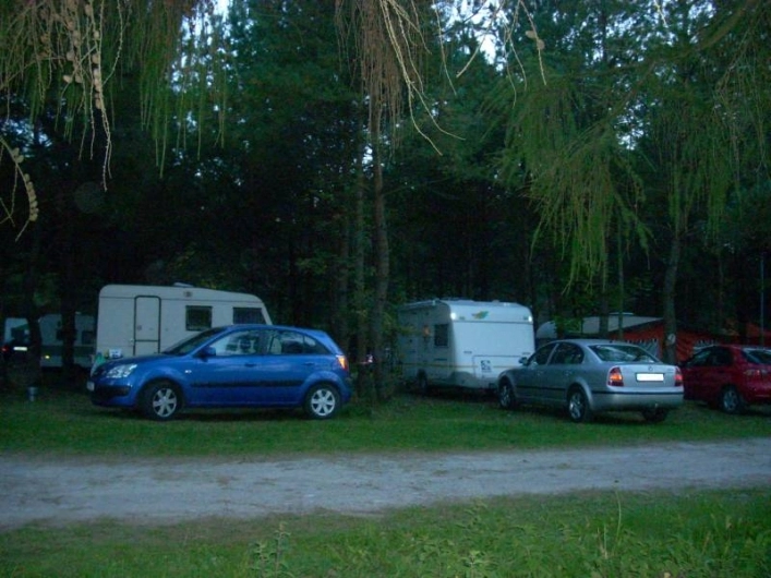 Galeria - zdjęcie 9