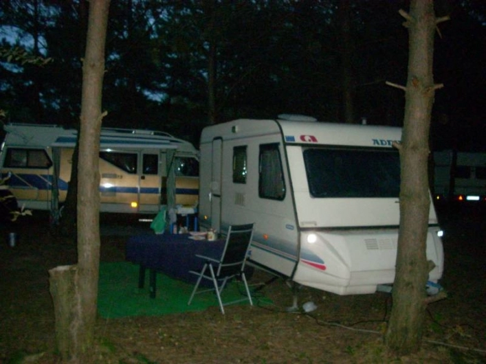 Galeria - zdjęcie 6