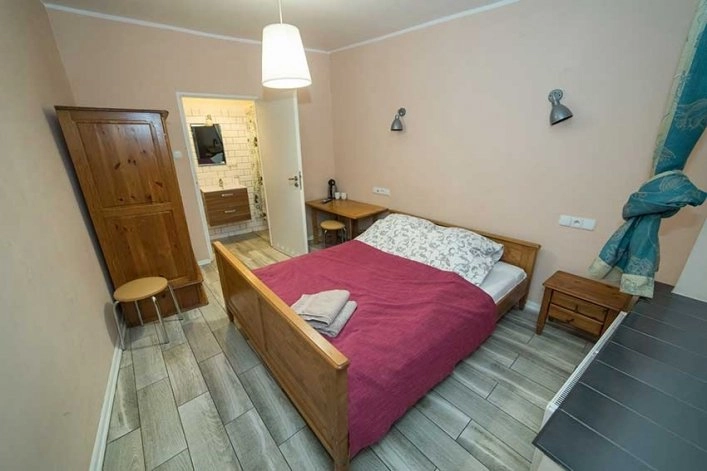 zobacz camping - zdjęcie 9