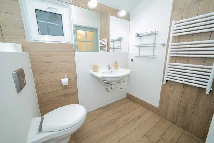 zobacz camping - zdjęcie 8