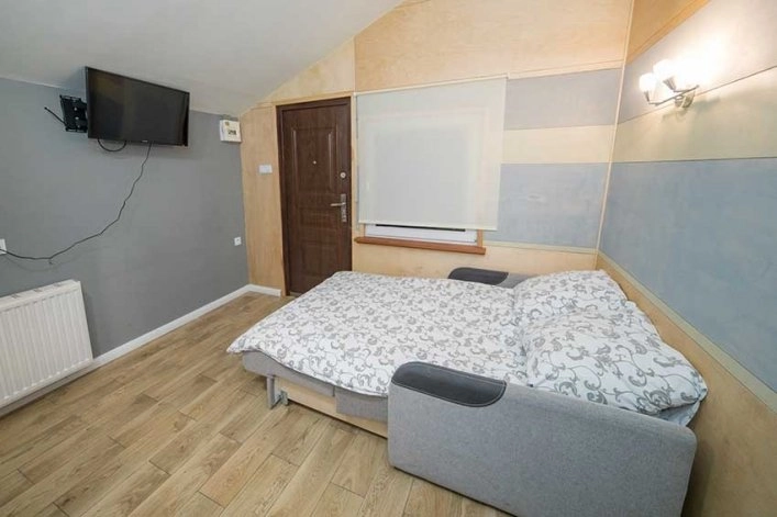 zobacz camping - zdjęcie 7