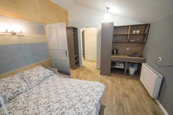 zobacz camping - zdjęcie 6