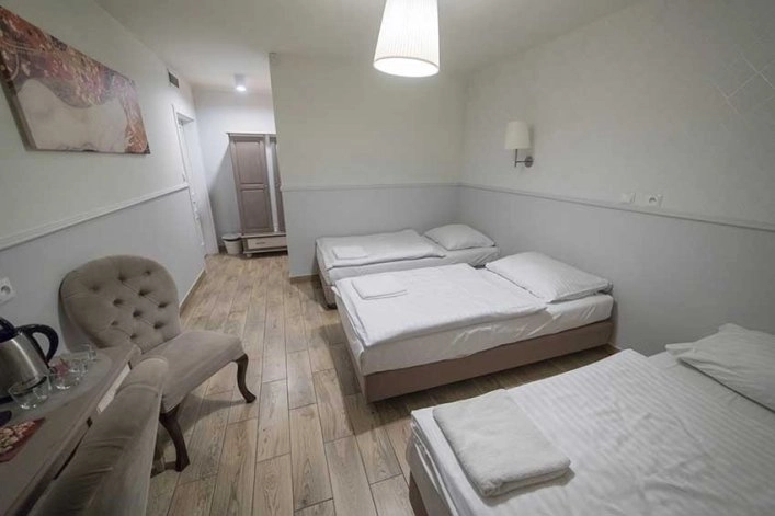 zobacz camping - zdjęcie 5