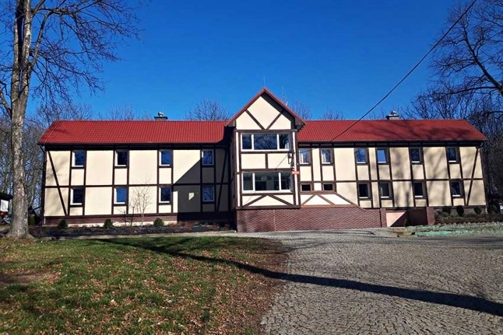 zobacz camping - zdjęcie 4