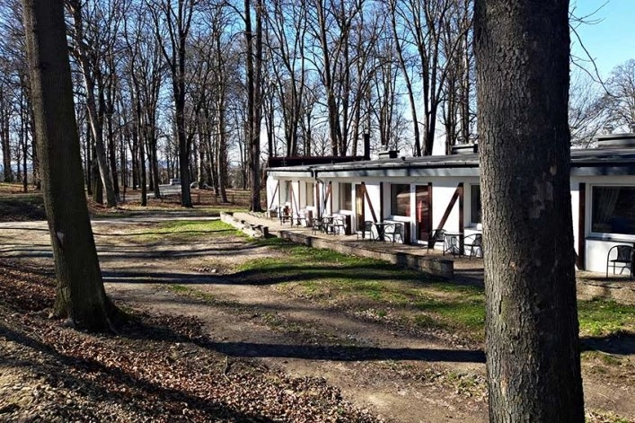 zobacz camping - zdjęcie 3