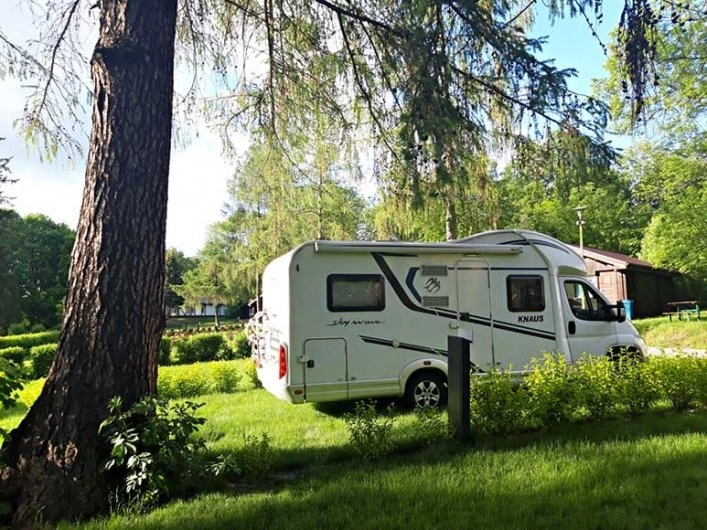 zobacz camping - zdjęcie 2