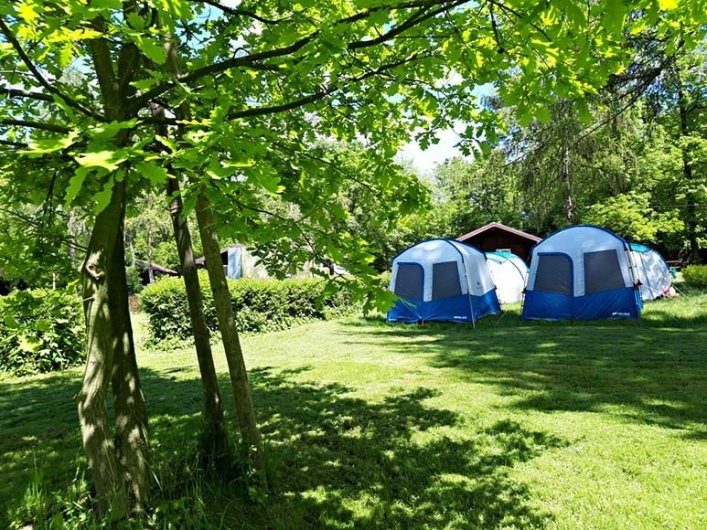 zobacz camping - zdjęcie 1