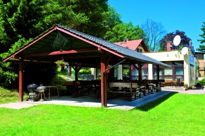 Galeria - zdjęcie 14