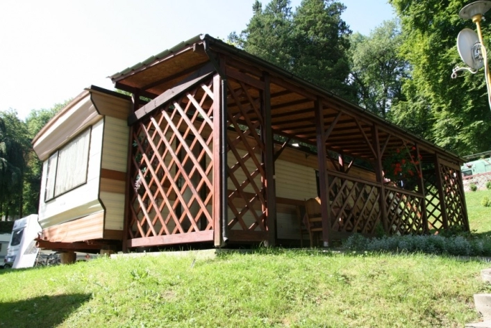 Galeria - zdjęcie 13