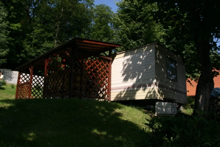 Galeria - zdjęcie 12