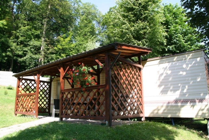 Galeria - zdjęcie 11