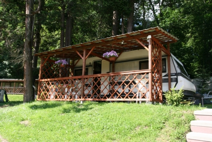 Galeria - zdjęcie 9