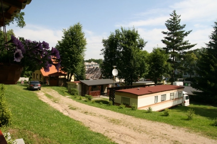 Galeria - zdjęcie 8