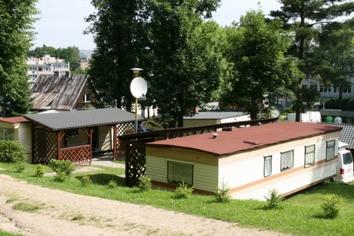 Galeria - zdjęcie 7