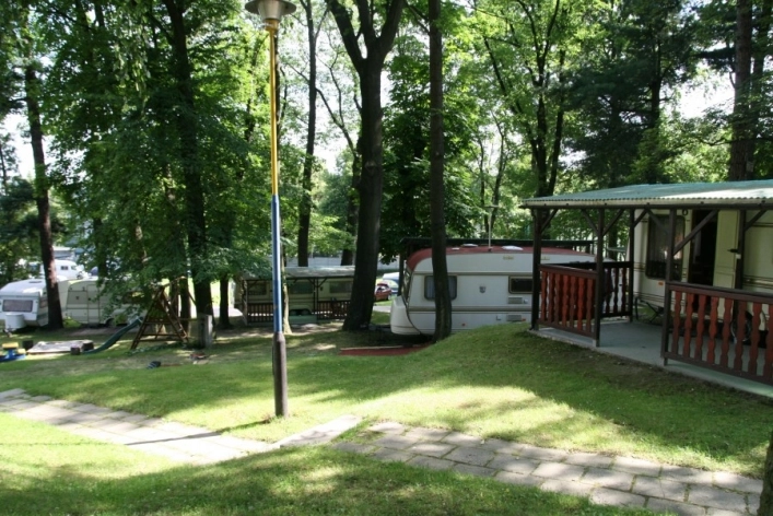 Galeria - zdjęcie 6