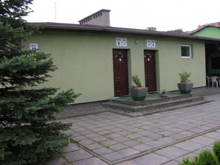 Galeria - zdjęcie 19