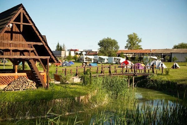 Galeria - zdjęcie 18