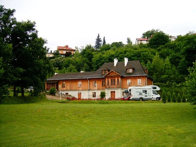 Galeria - zdjęcie 15