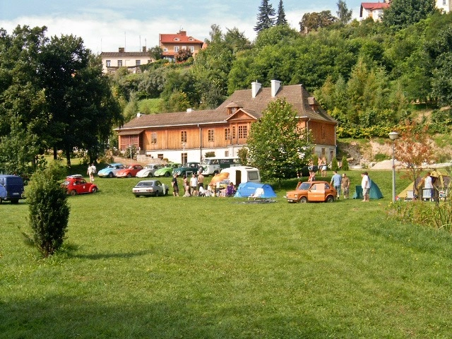 Galeria - zdjęcie 13