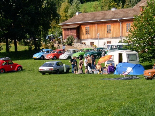 Galeria - zdjęcie 12